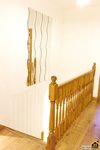 Property Ref-17334