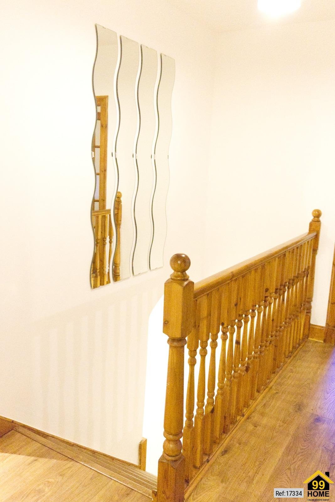Property Ref-17334
