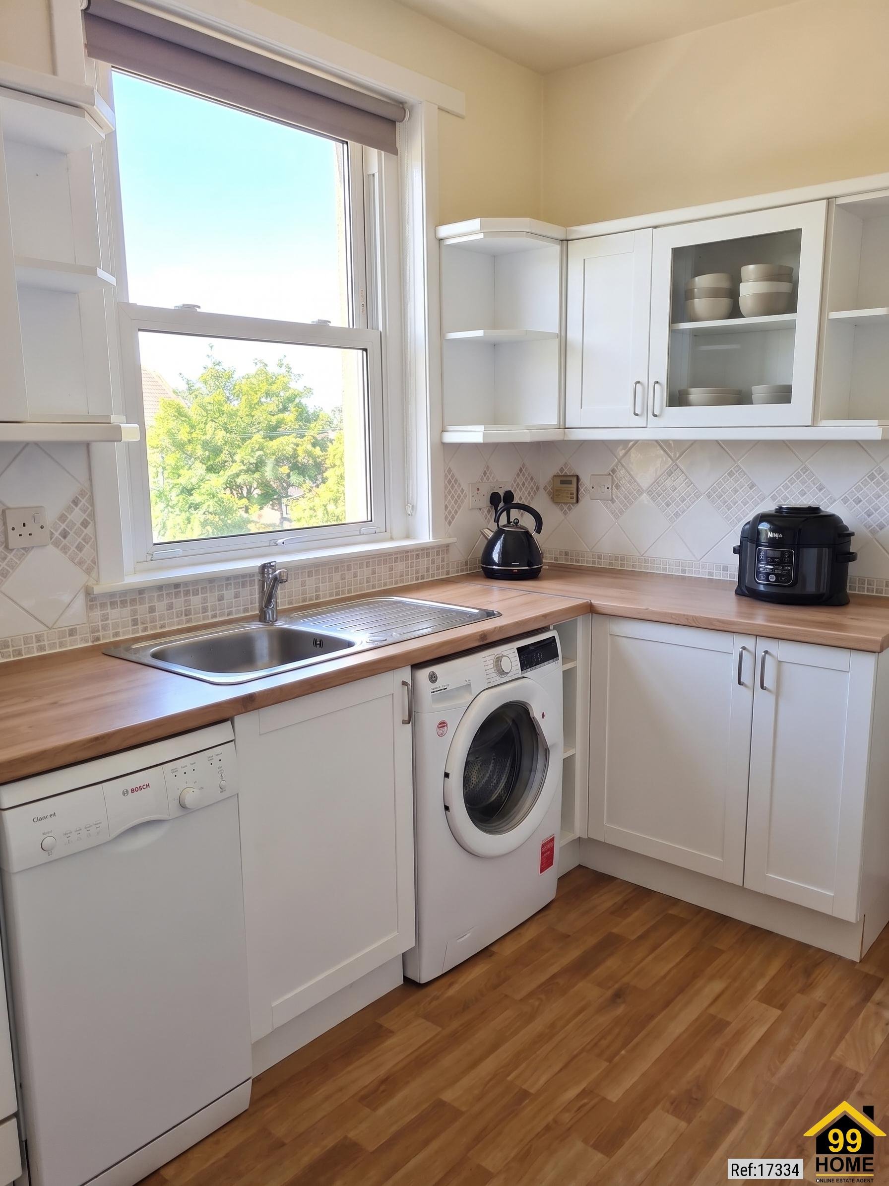 Property Ref-17334