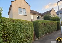 Property Ref-17334