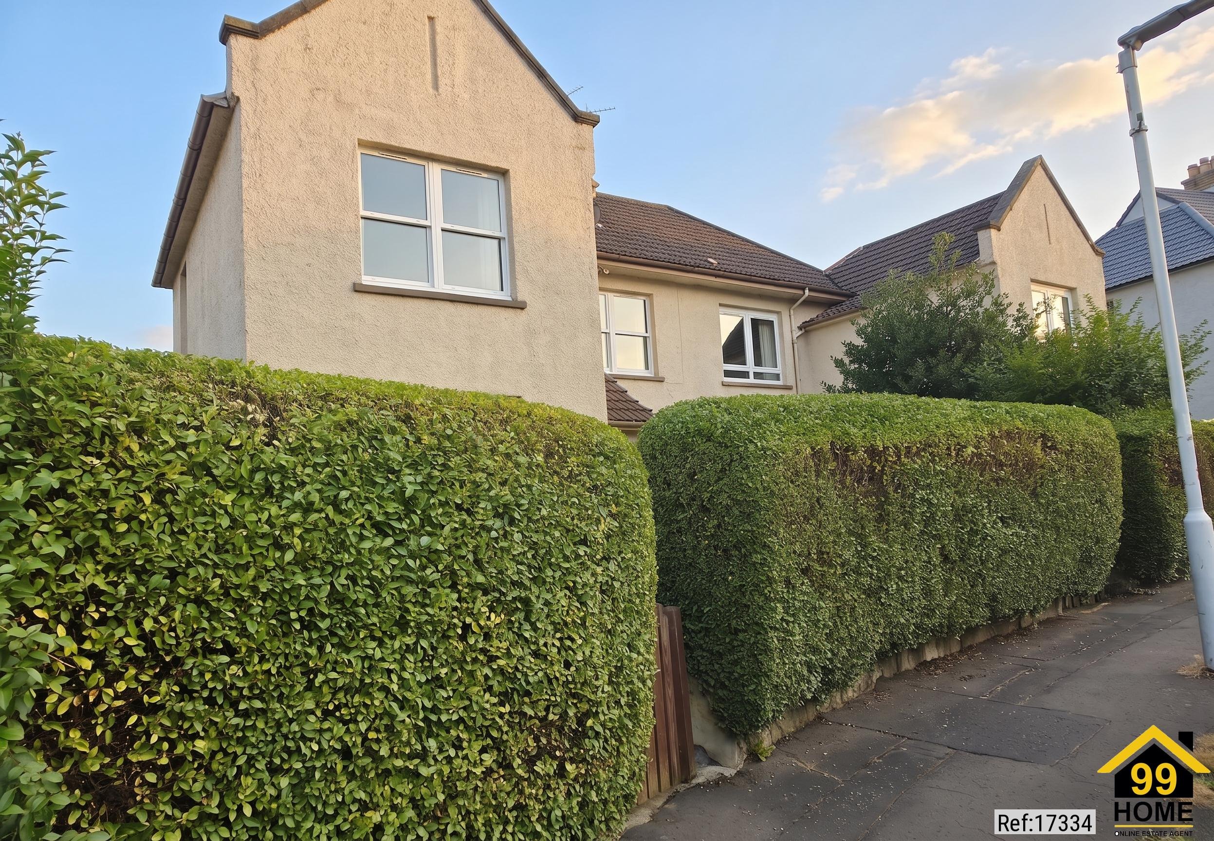 Property Ref-17334