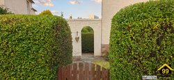Property Ref-17334