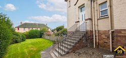 Property Ref-17334