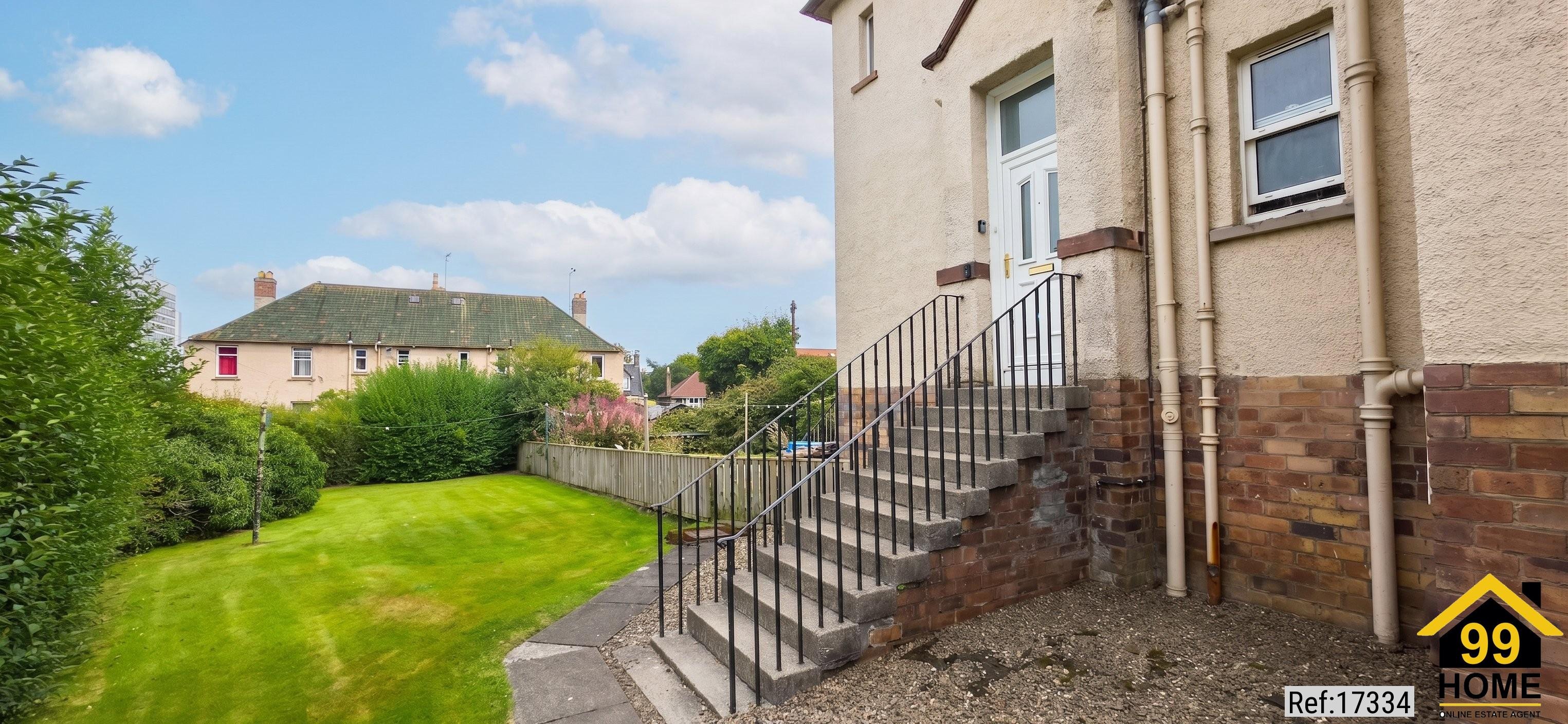 Property Ref-17334