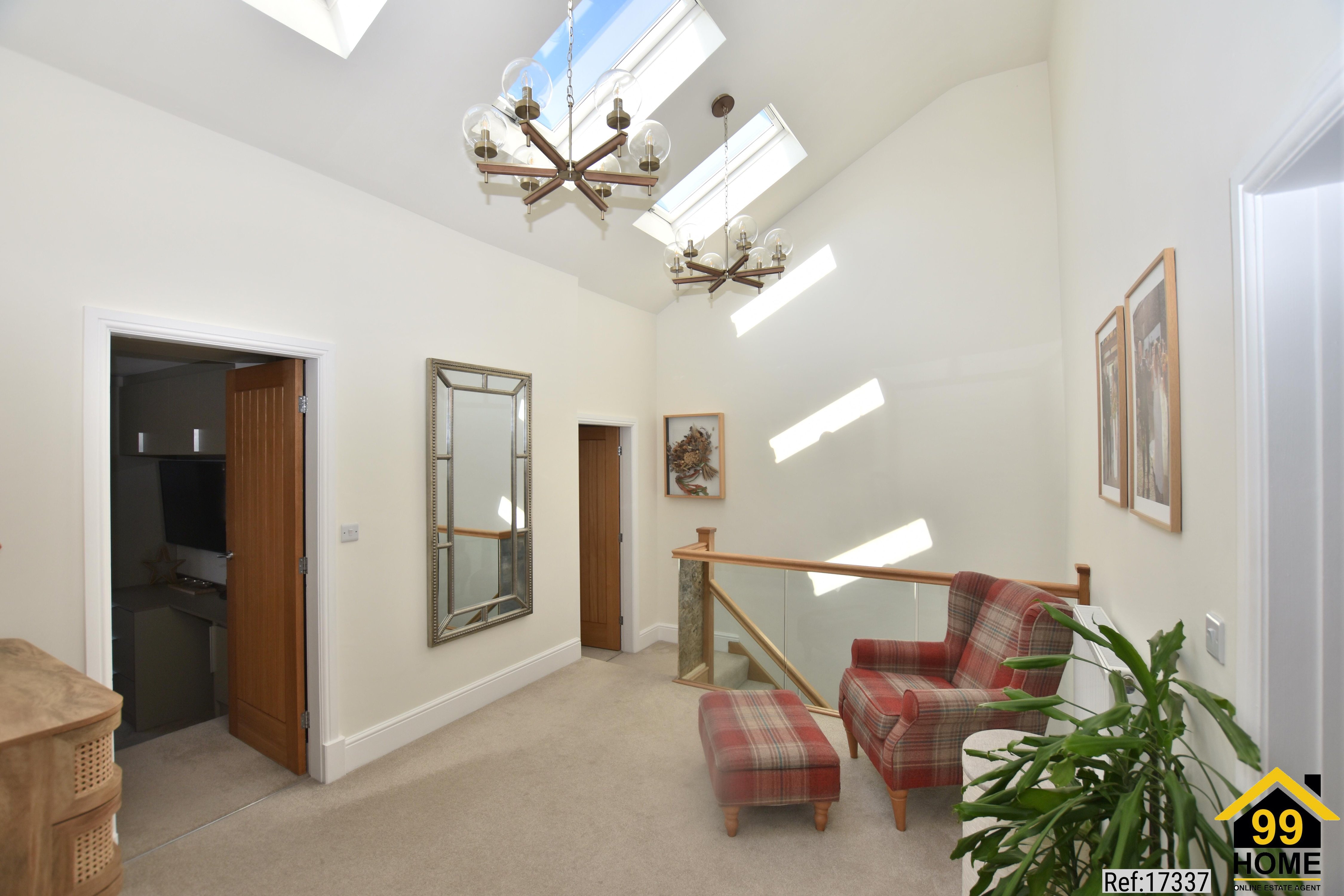 Property Ref-17337