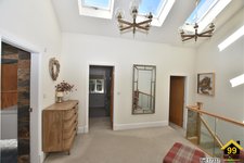 Property Ref-17337
