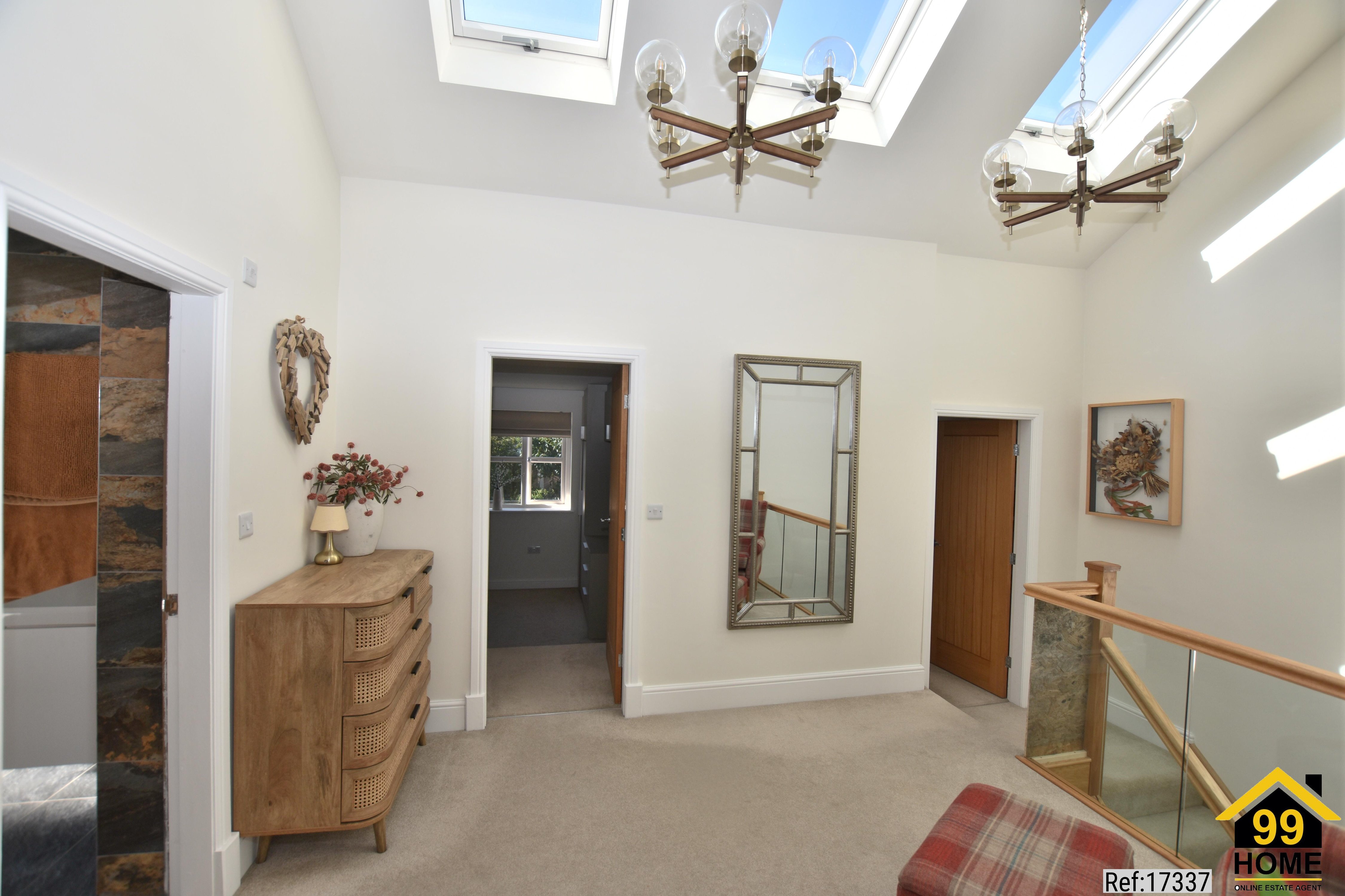 Property Ref-17337