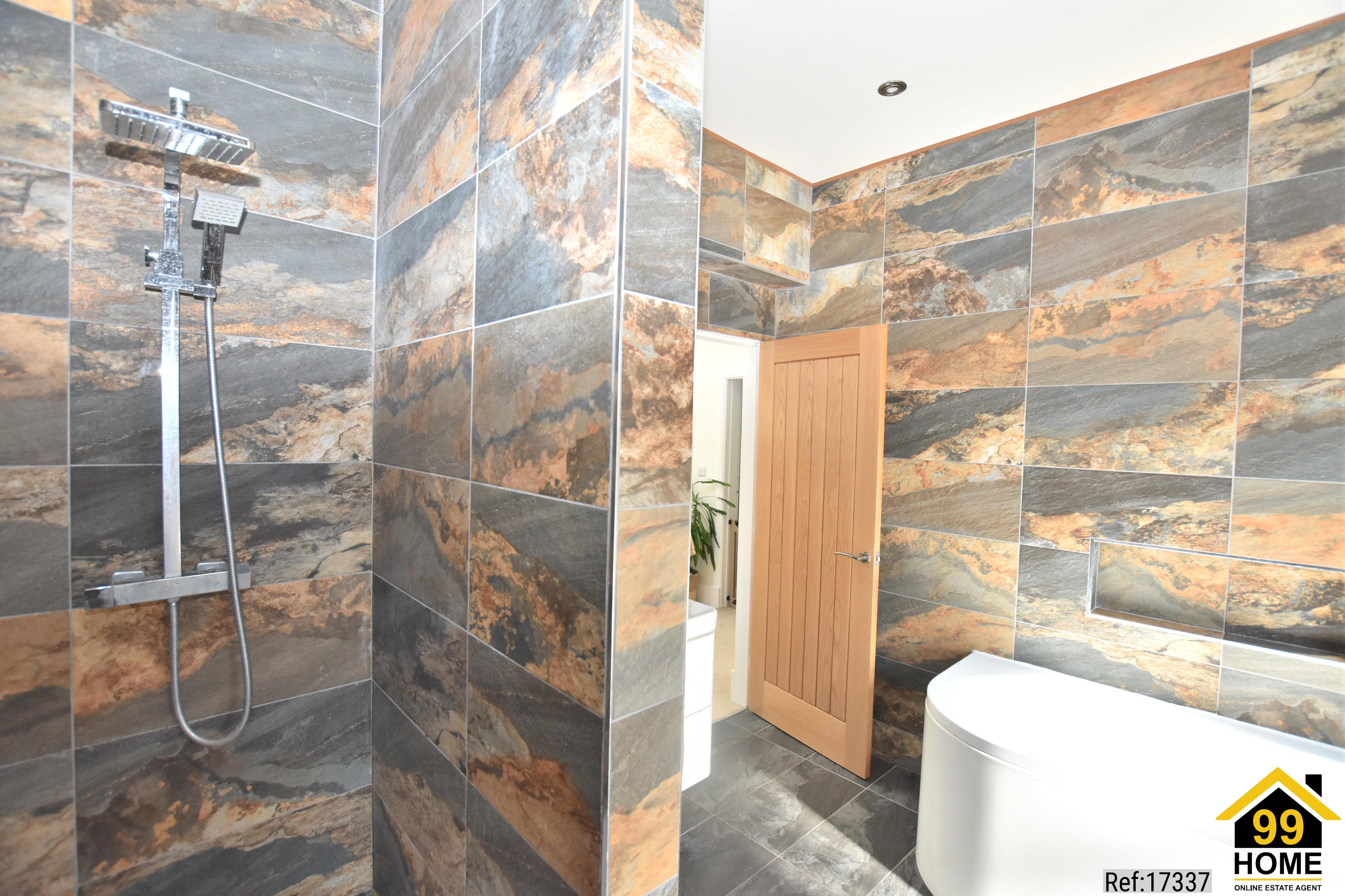 Property Ref-17337