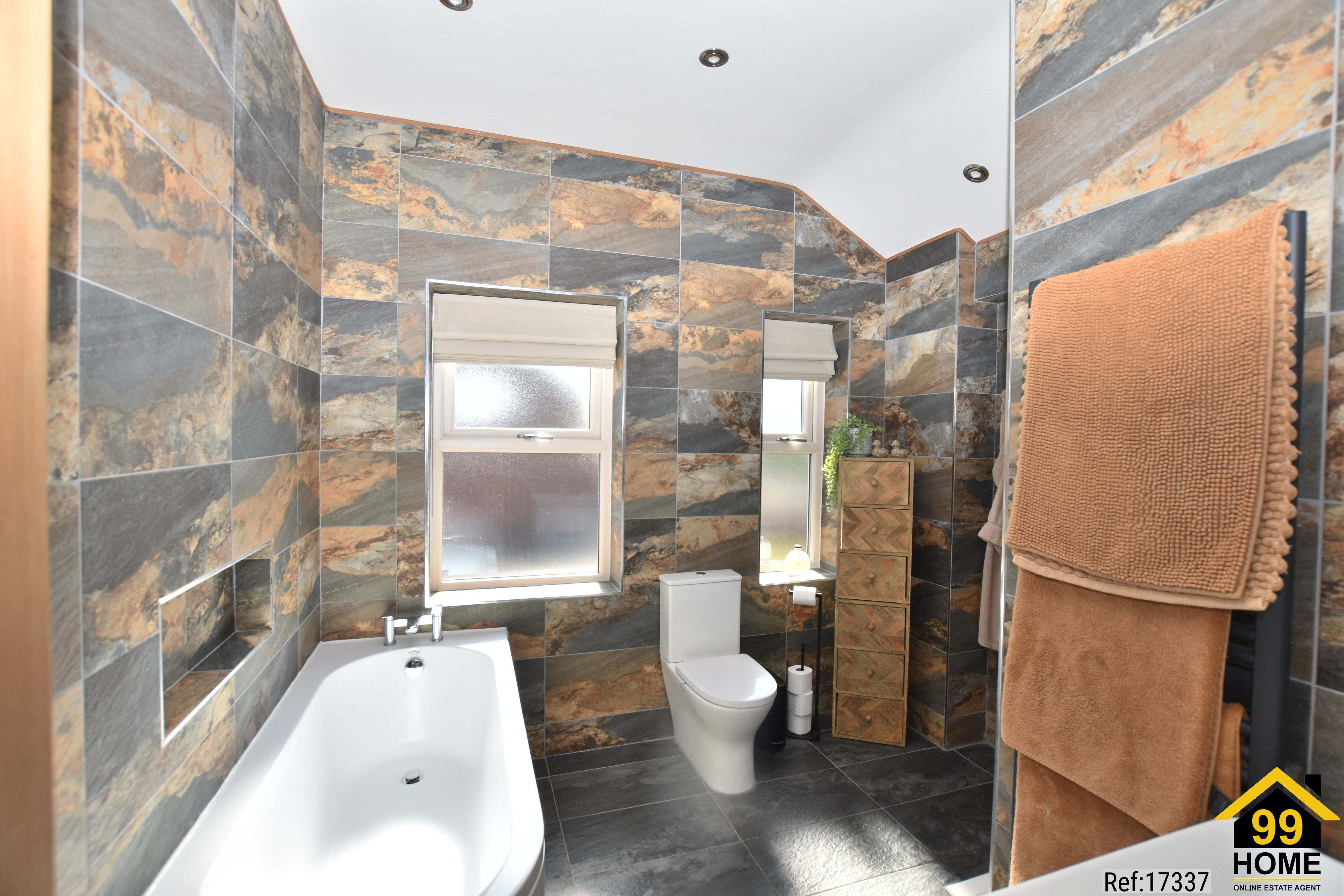 Property Ref-17337