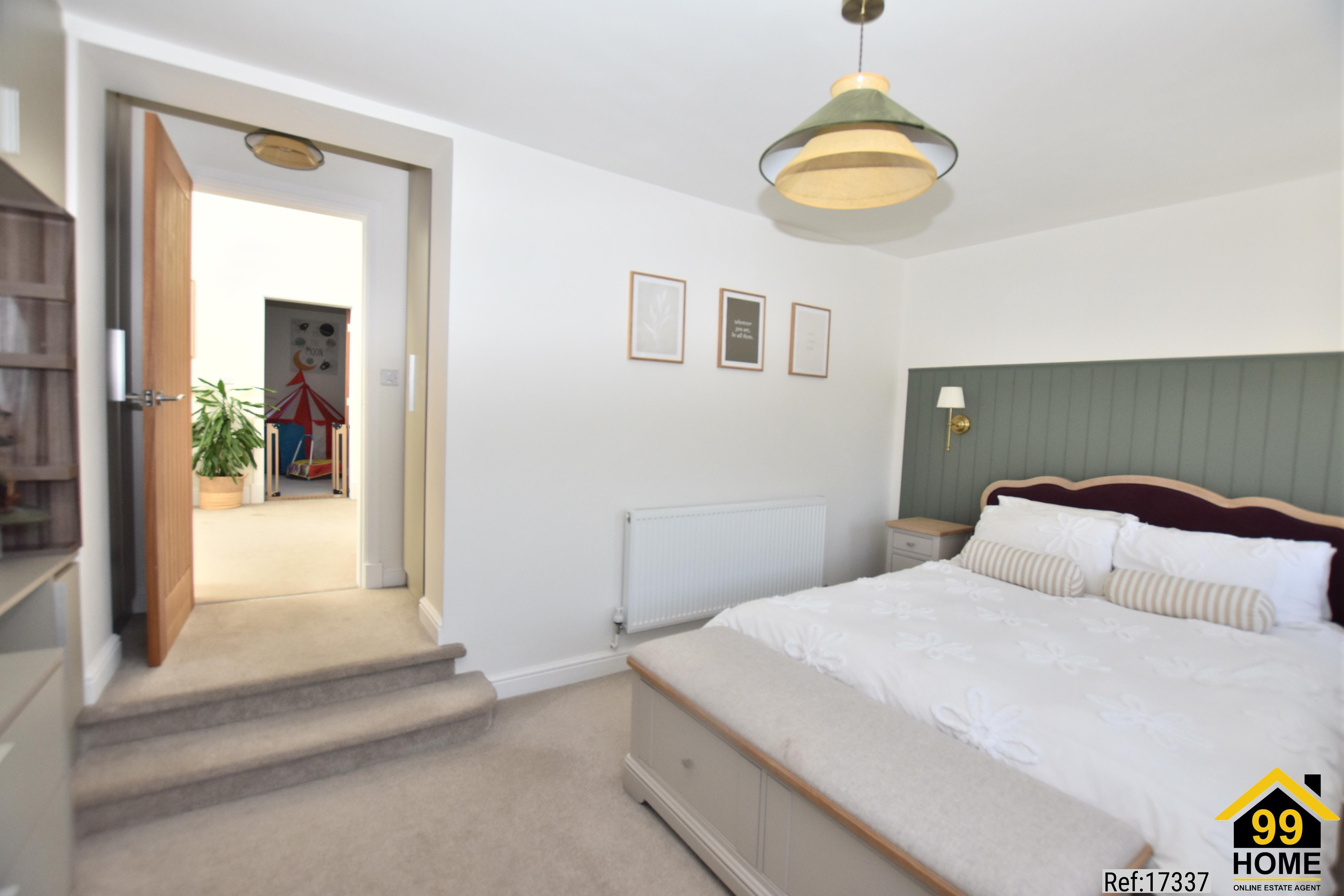 Property Ref-17337