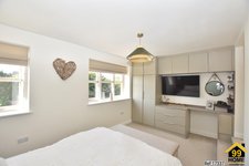 Property Ref-17337