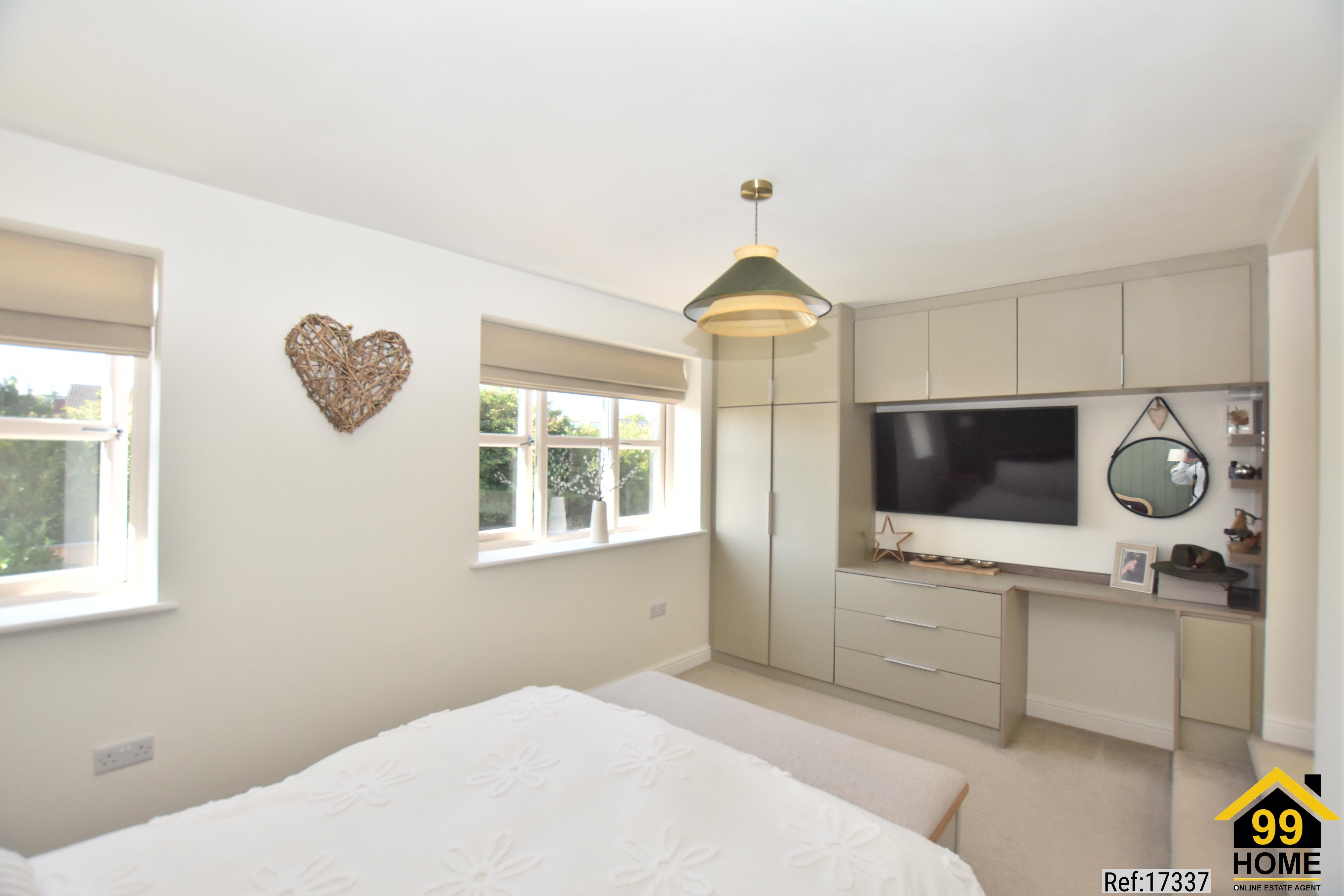 Property Ref-17337