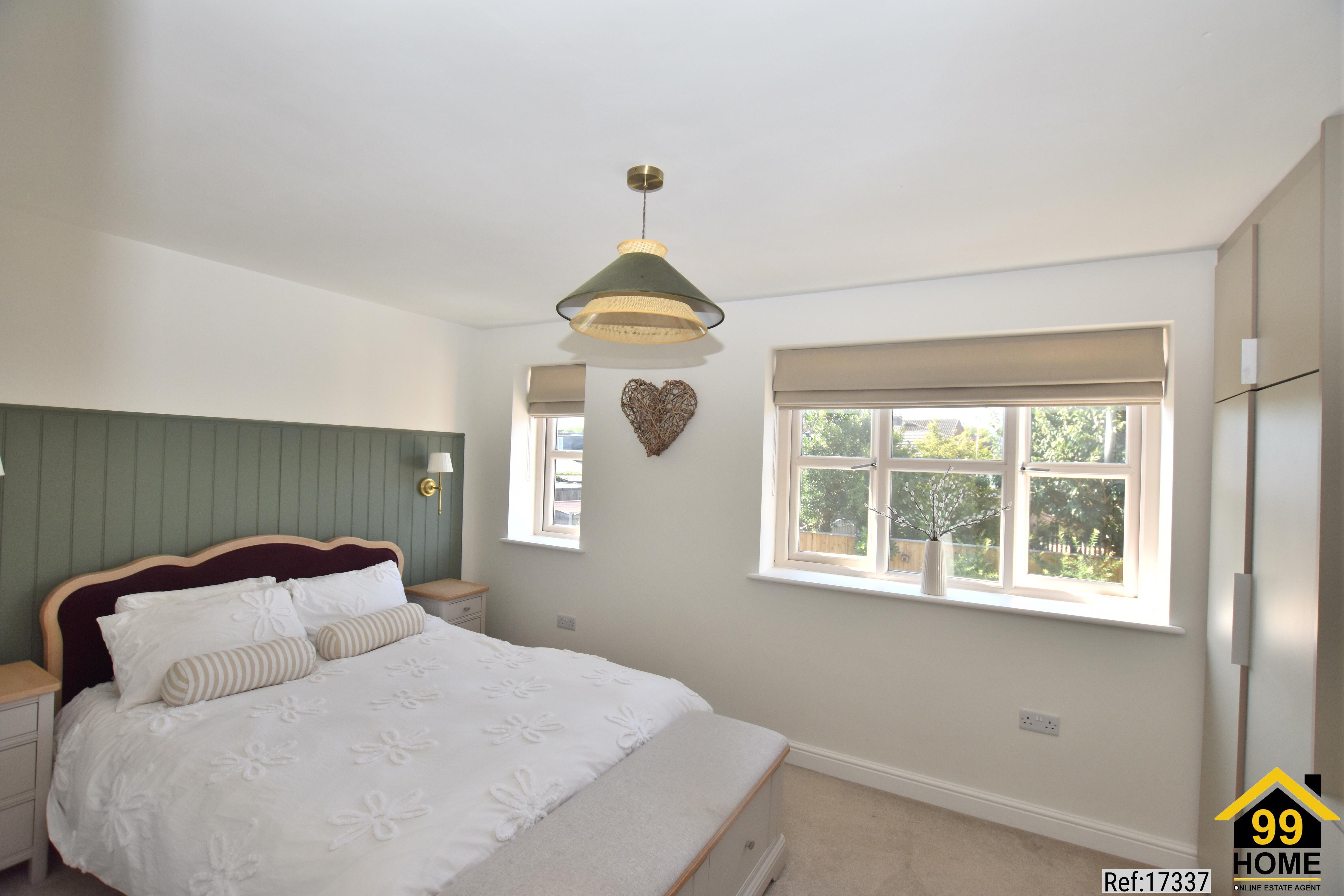 Property Ref-17337