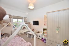 Property Ref-17337