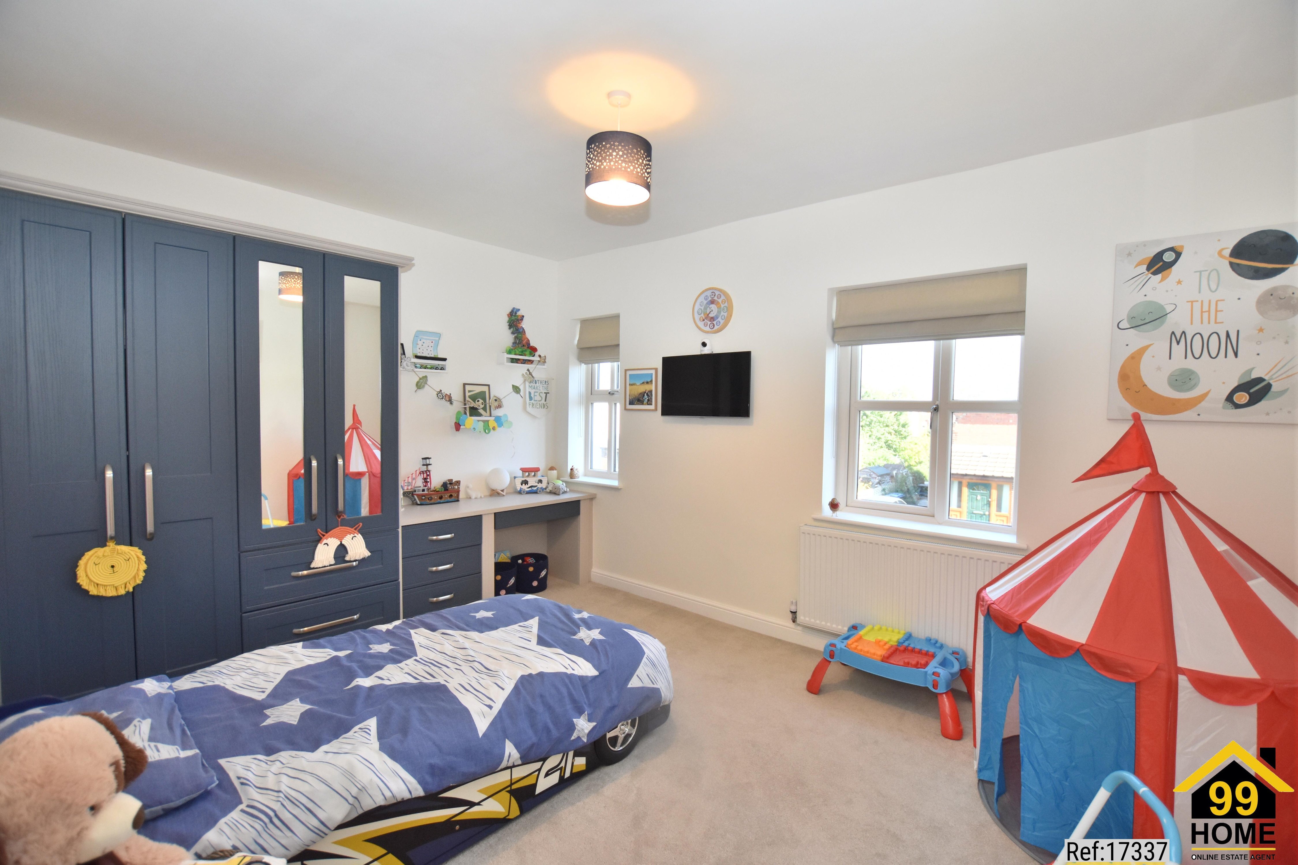 Property Ref-17337