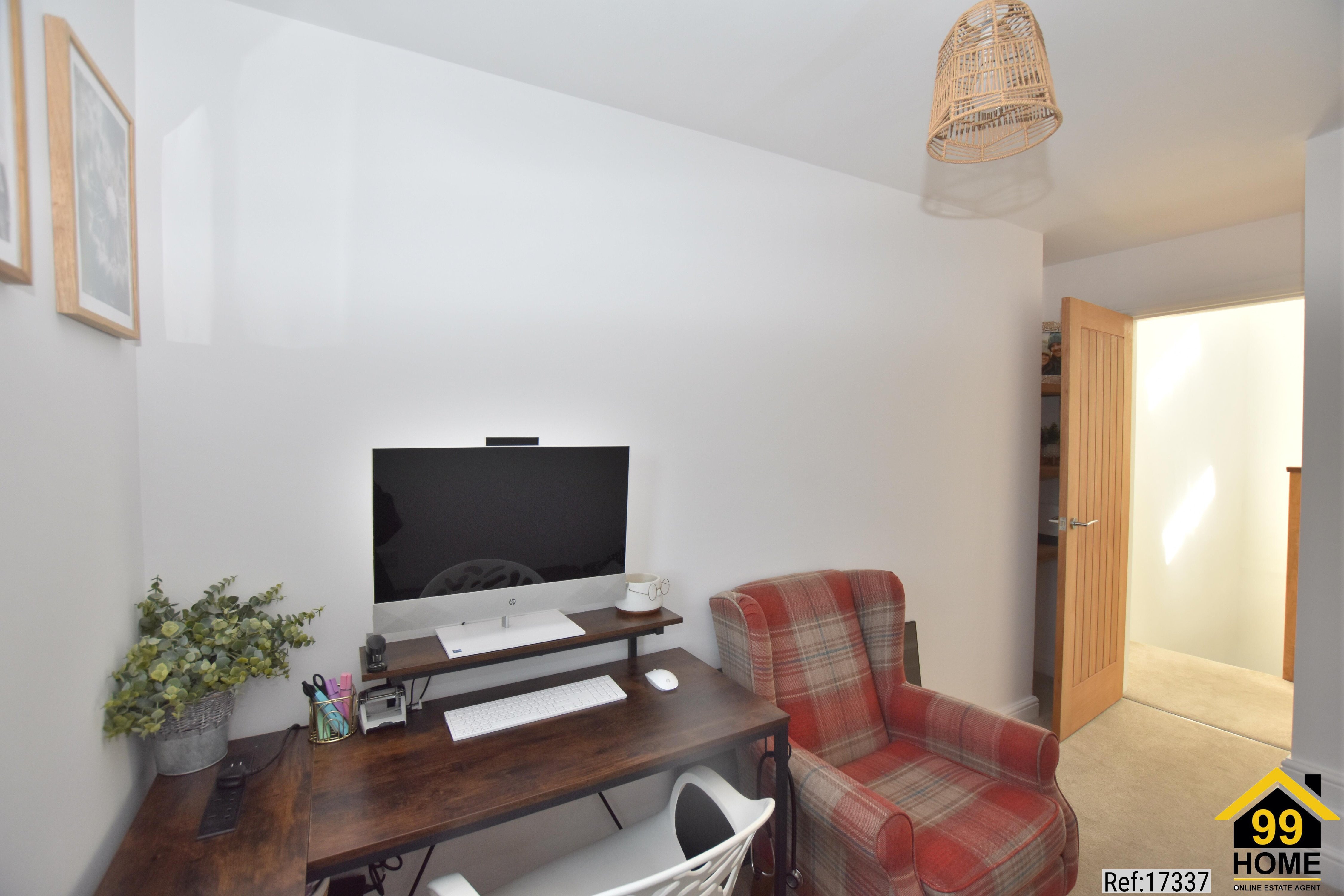 Property Ref-17337
