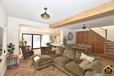 Property Ref-17337