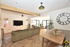 Property Ref-17337
