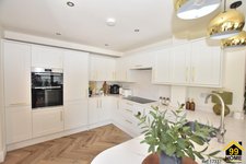 Property Ref-17337