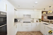 Property Ref-17337