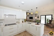 Property Ref-17337