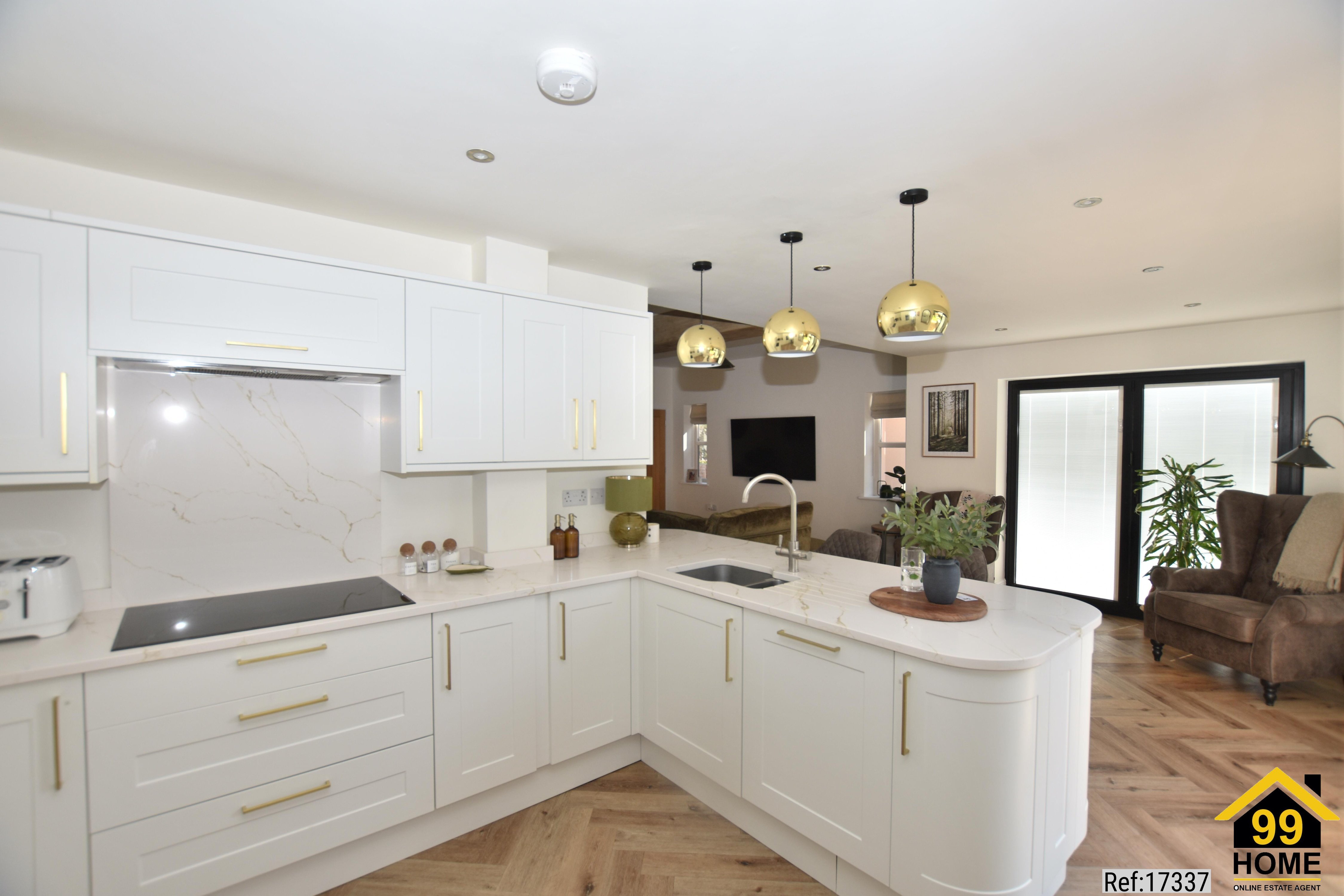 Property Ref-17337