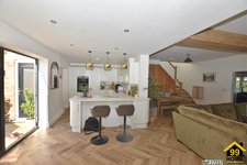 Property Ref-17337