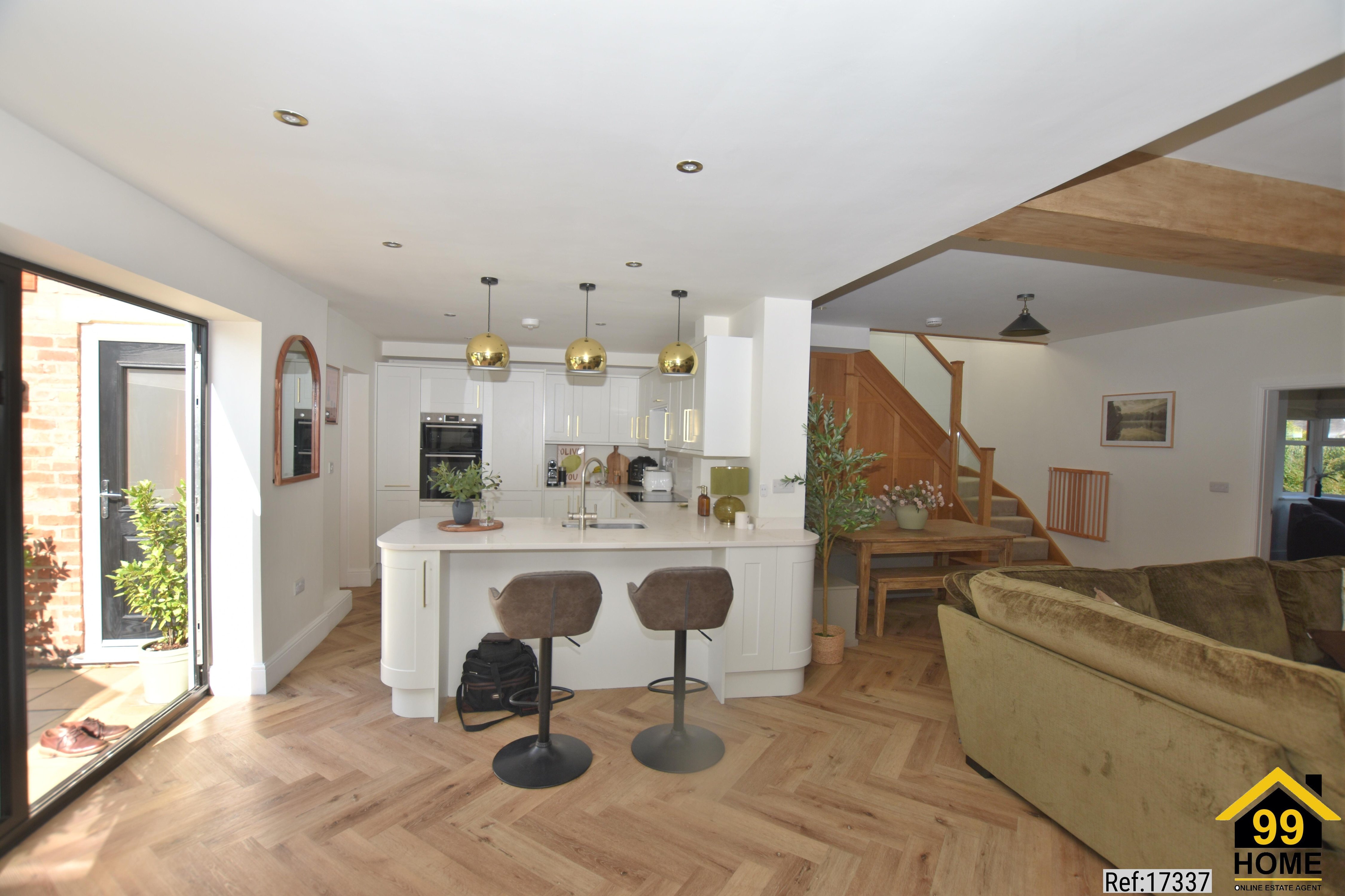 Property Ref-17337