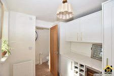 Property Ref-17337