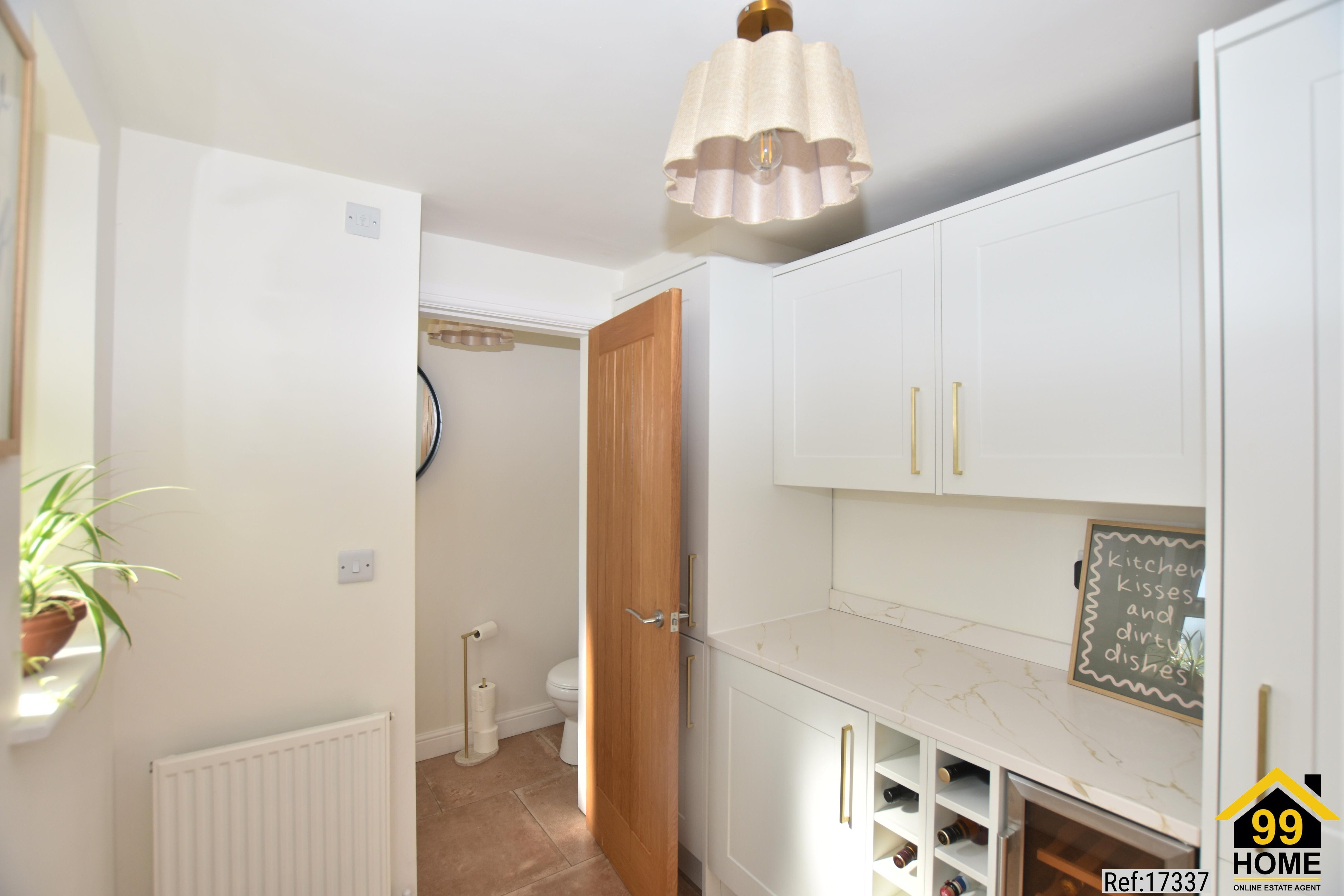 Property Ref-17337