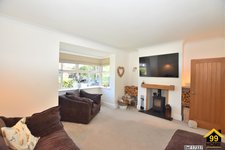 Property Ref-17337