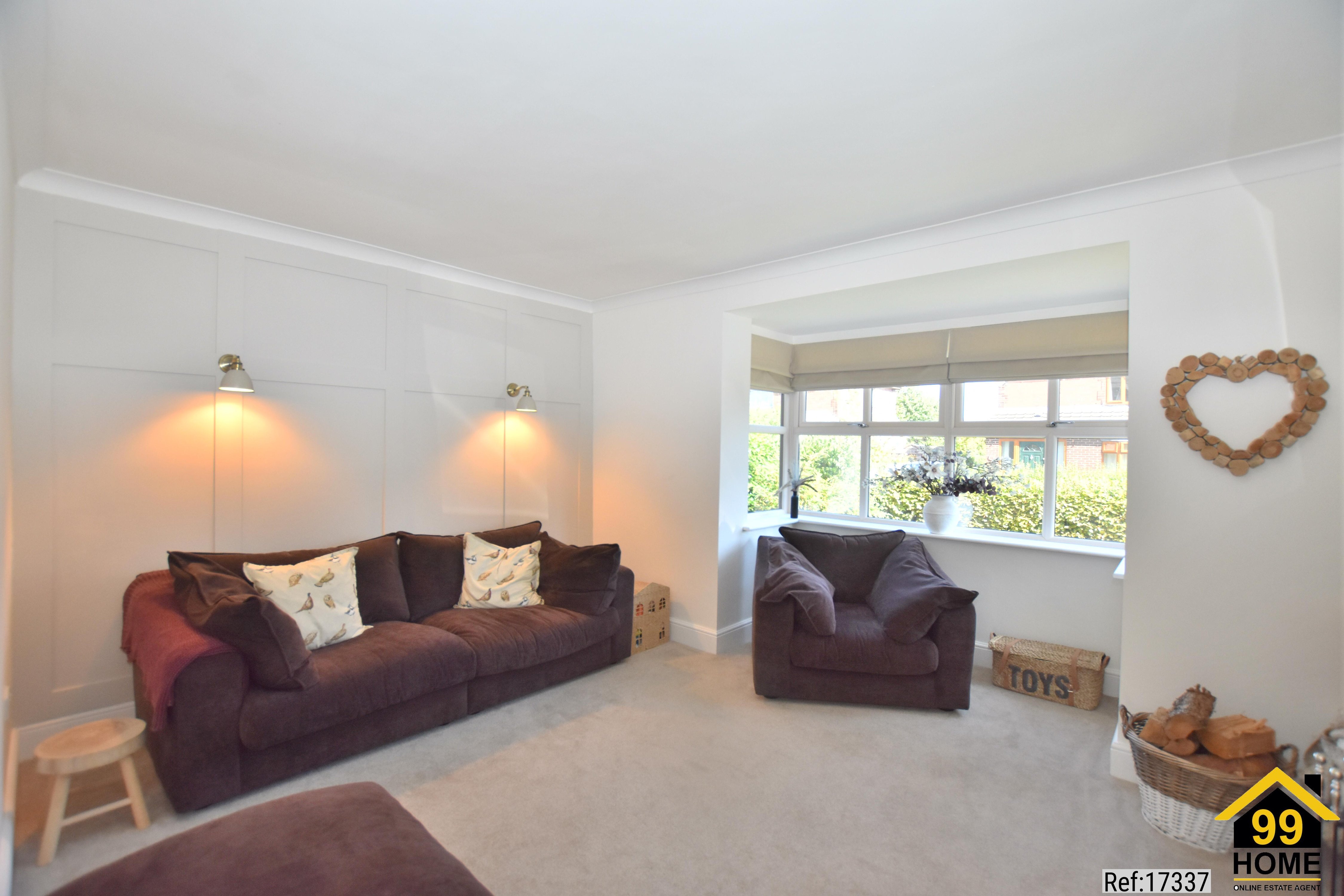 Property Ref-17337