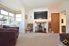 Property Ref-17337