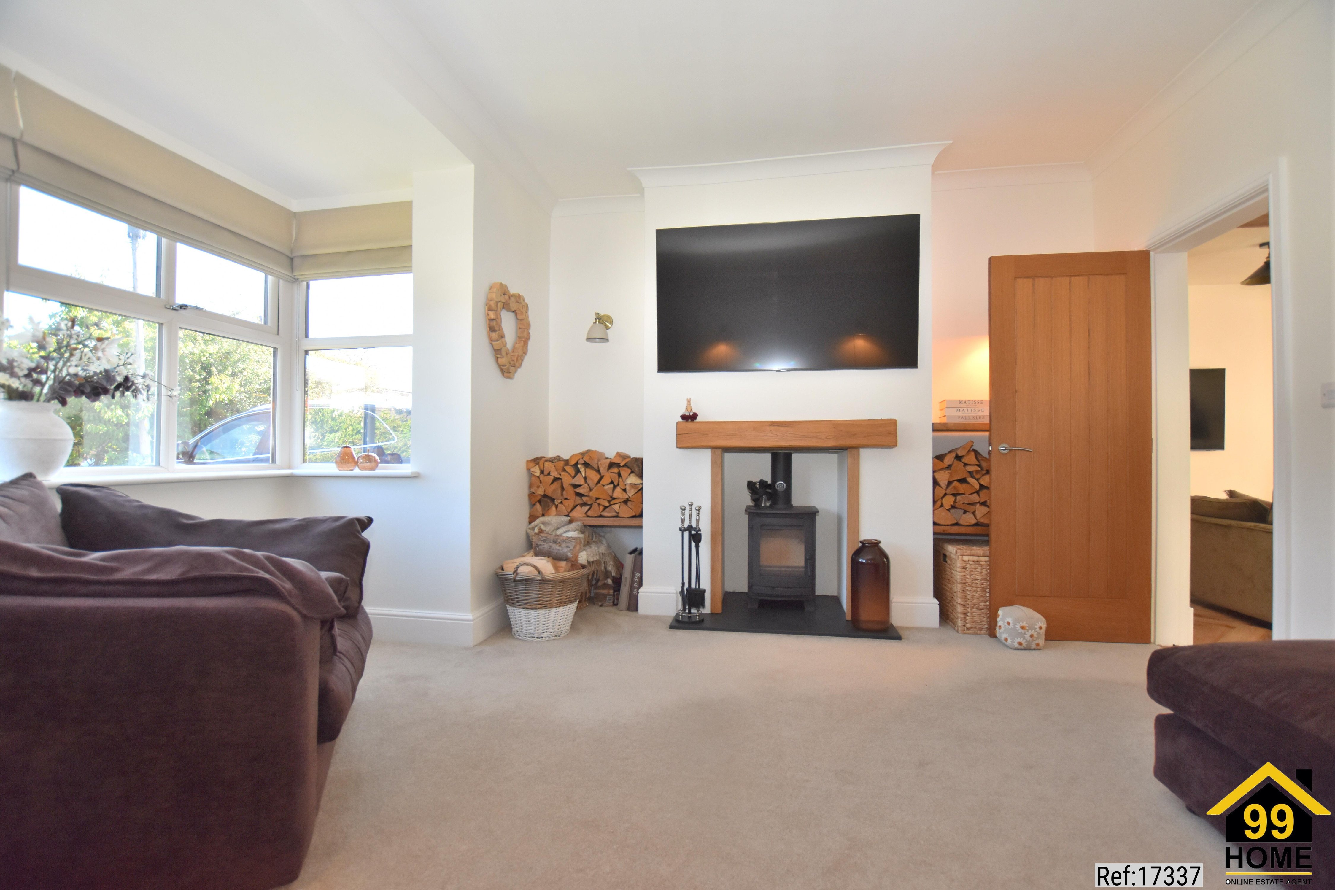 Property Ref-17337