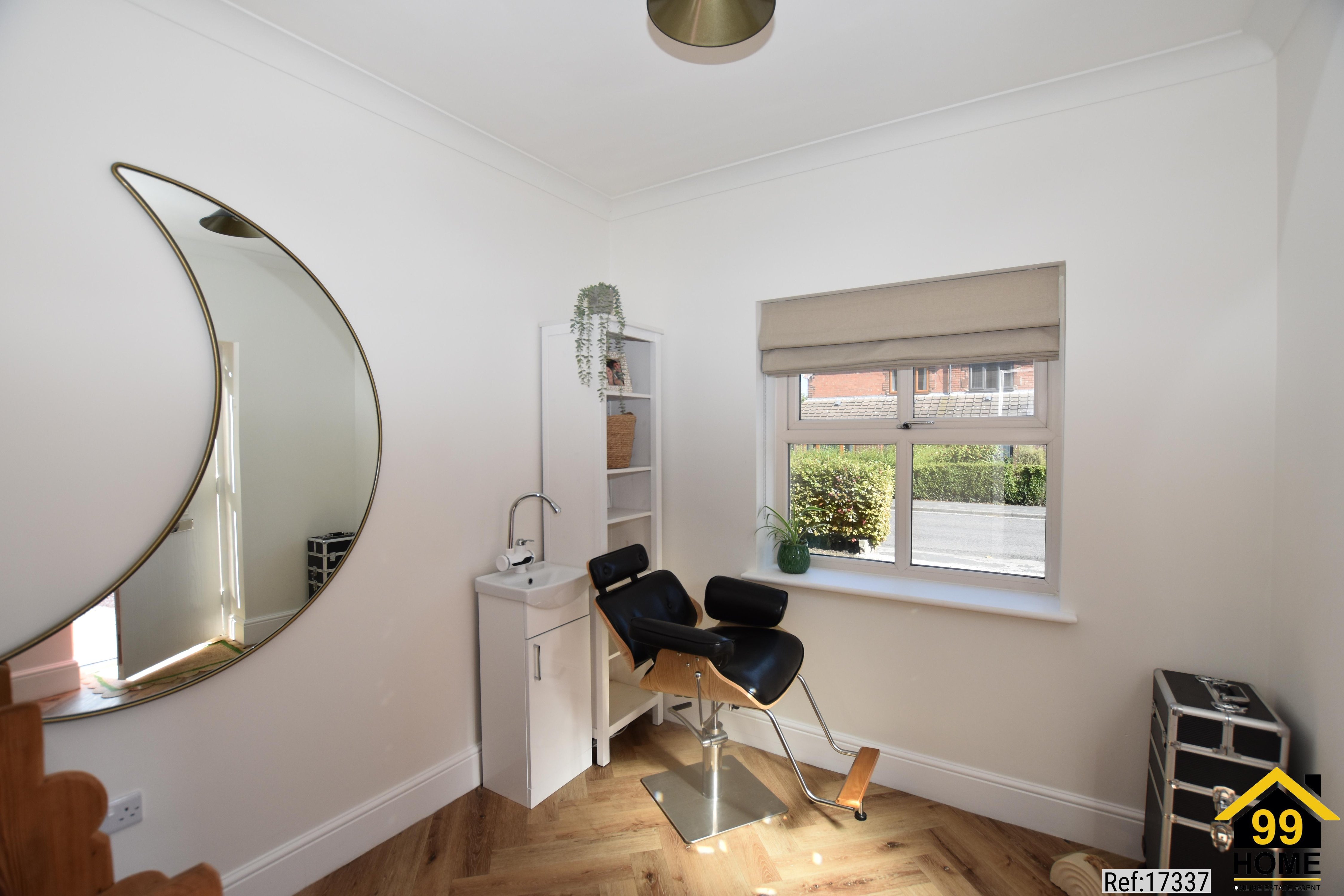 Property Ref-17337