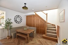 Property Ref-17337