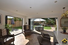 Property Ref-17337