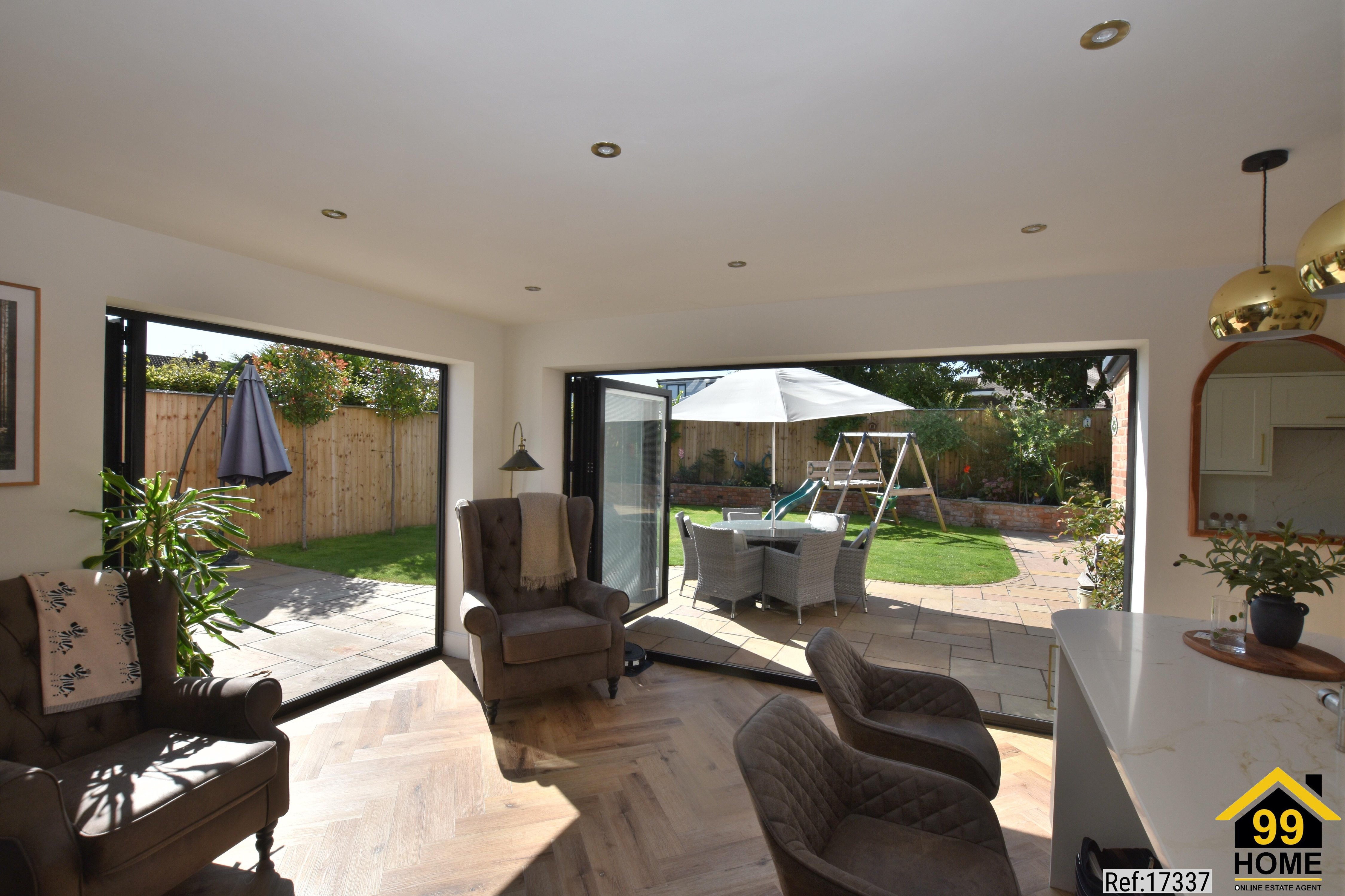 Property Ref-17337