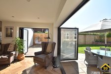 Property Ref-17337