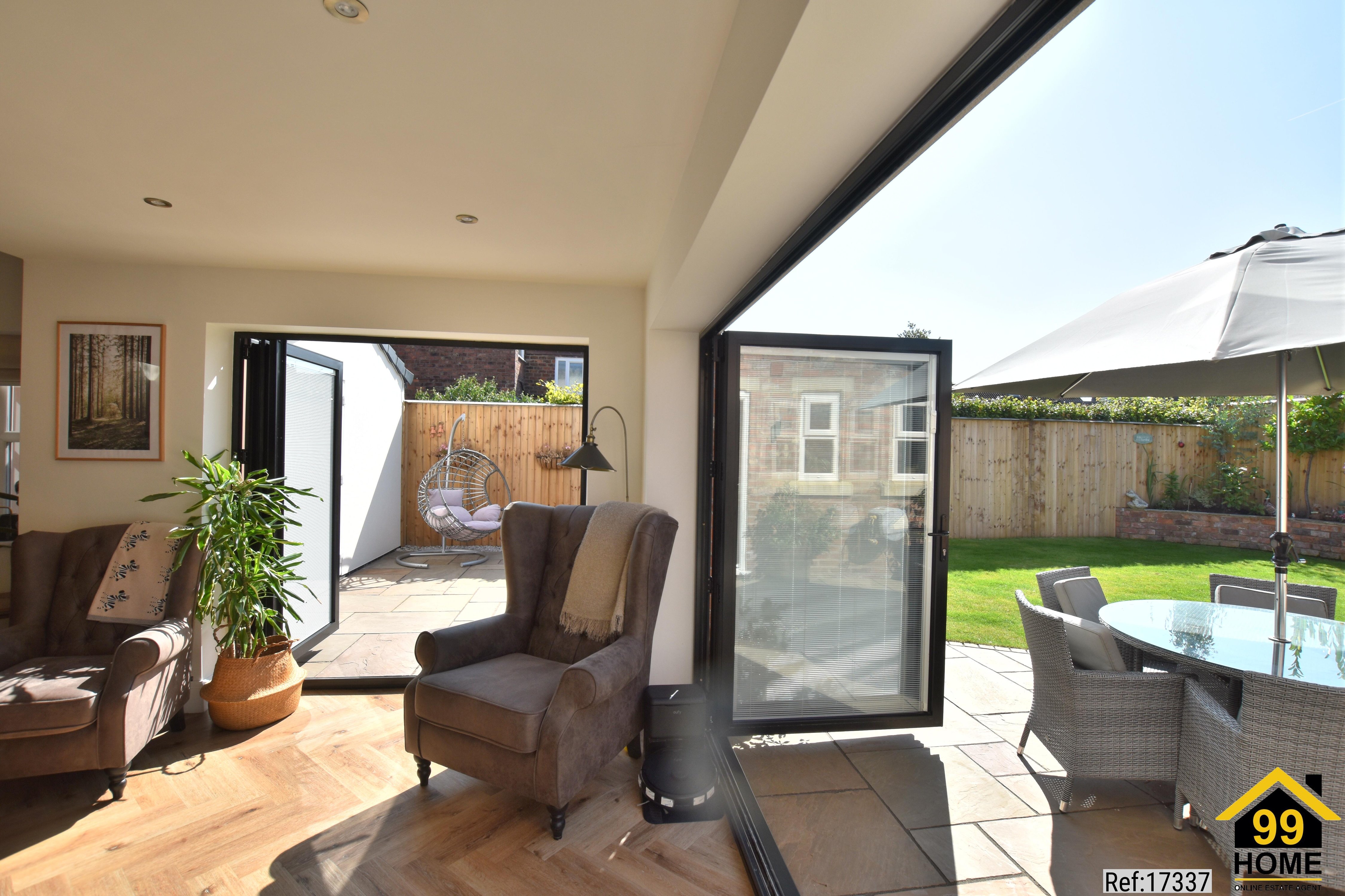 Property Ref-17337