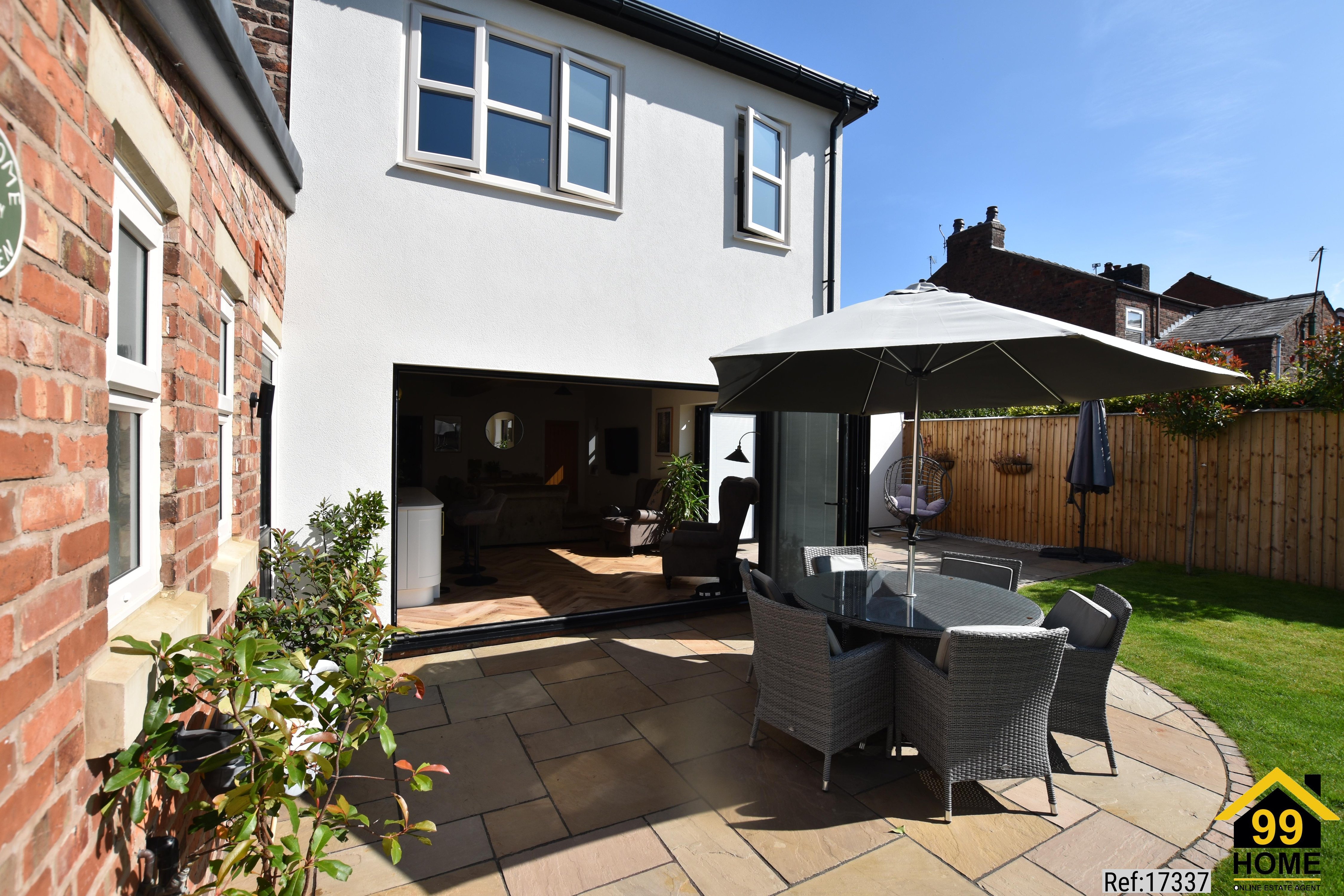 Property Ref-17337