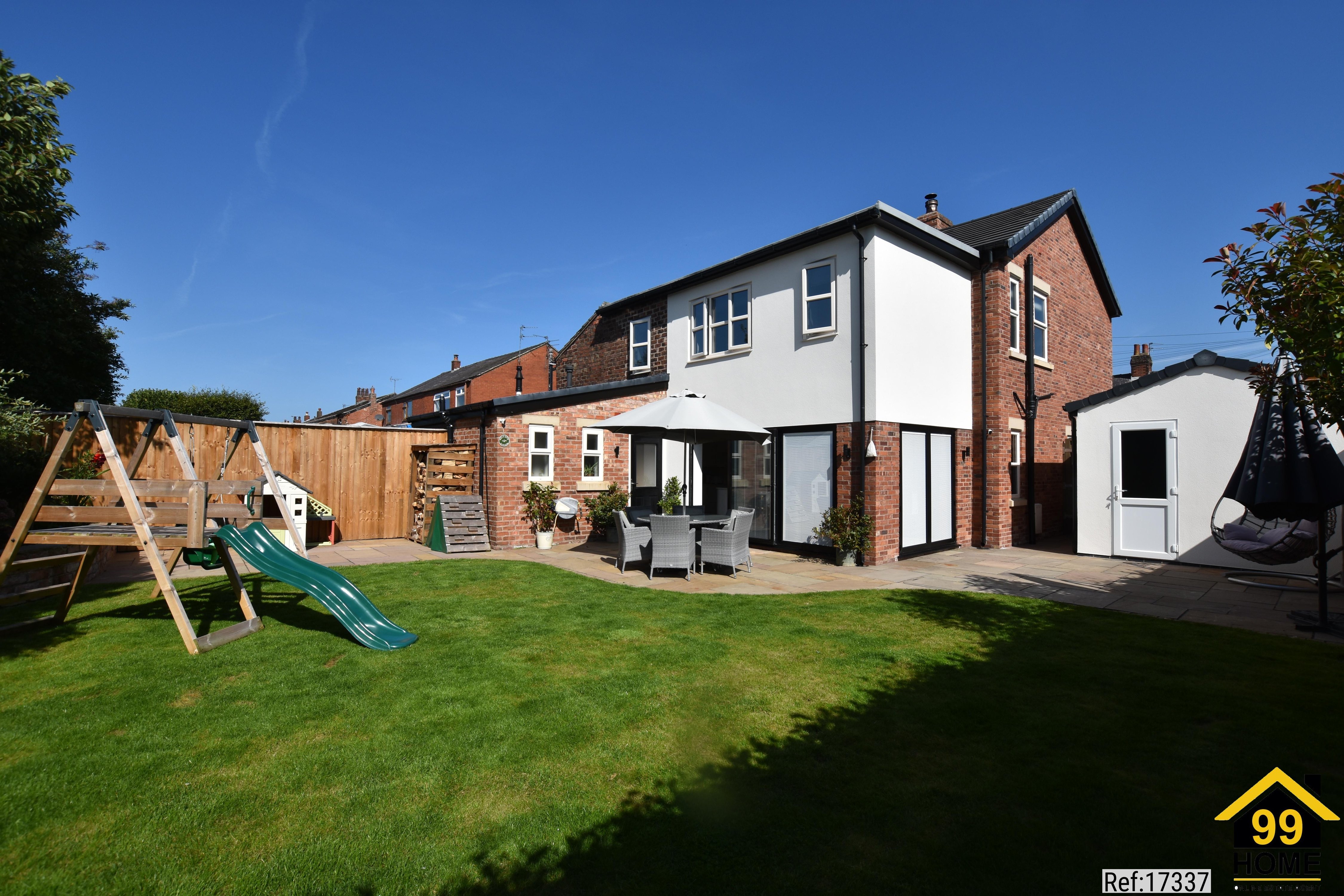 Property Ref-17337