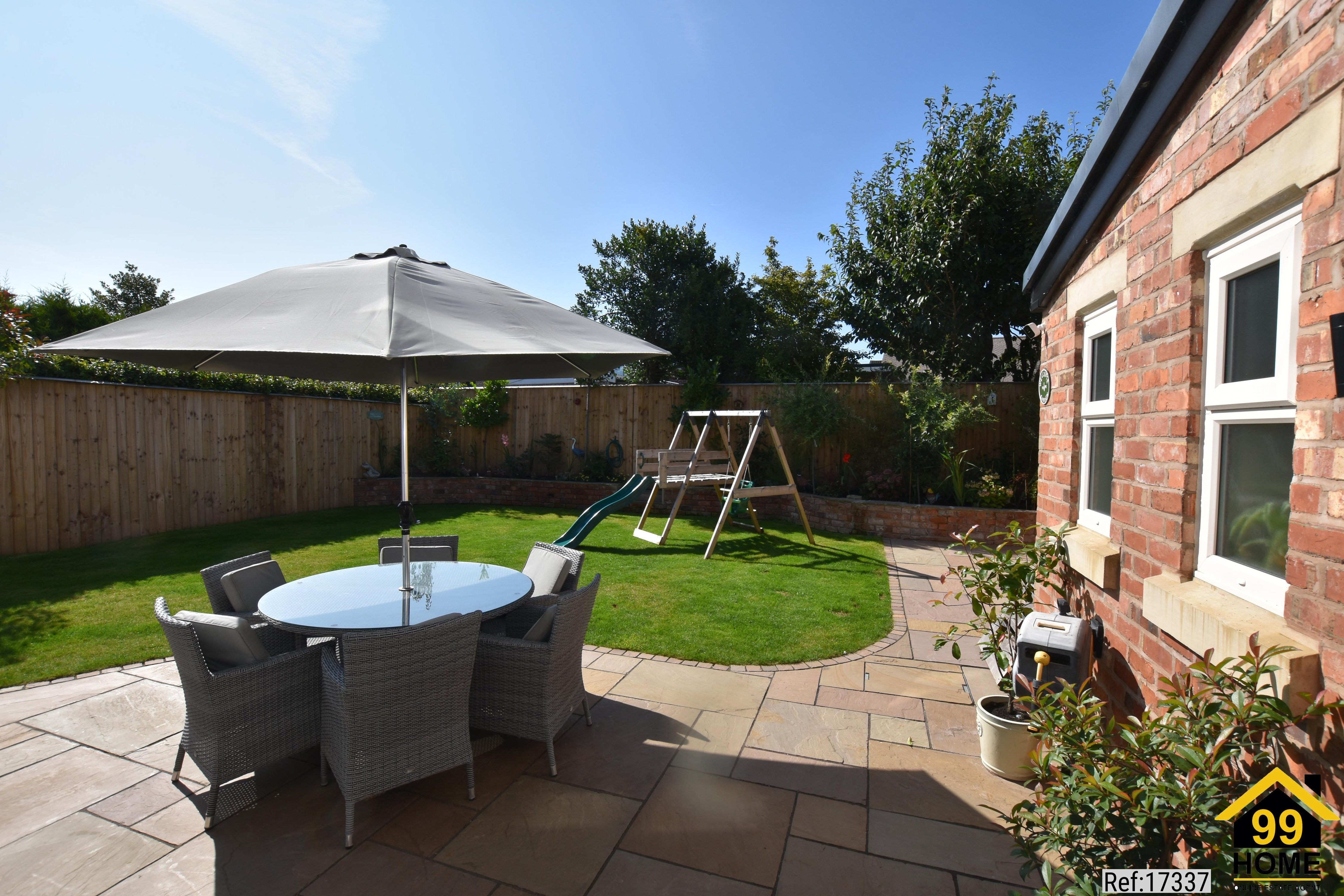 Property Ref-17337