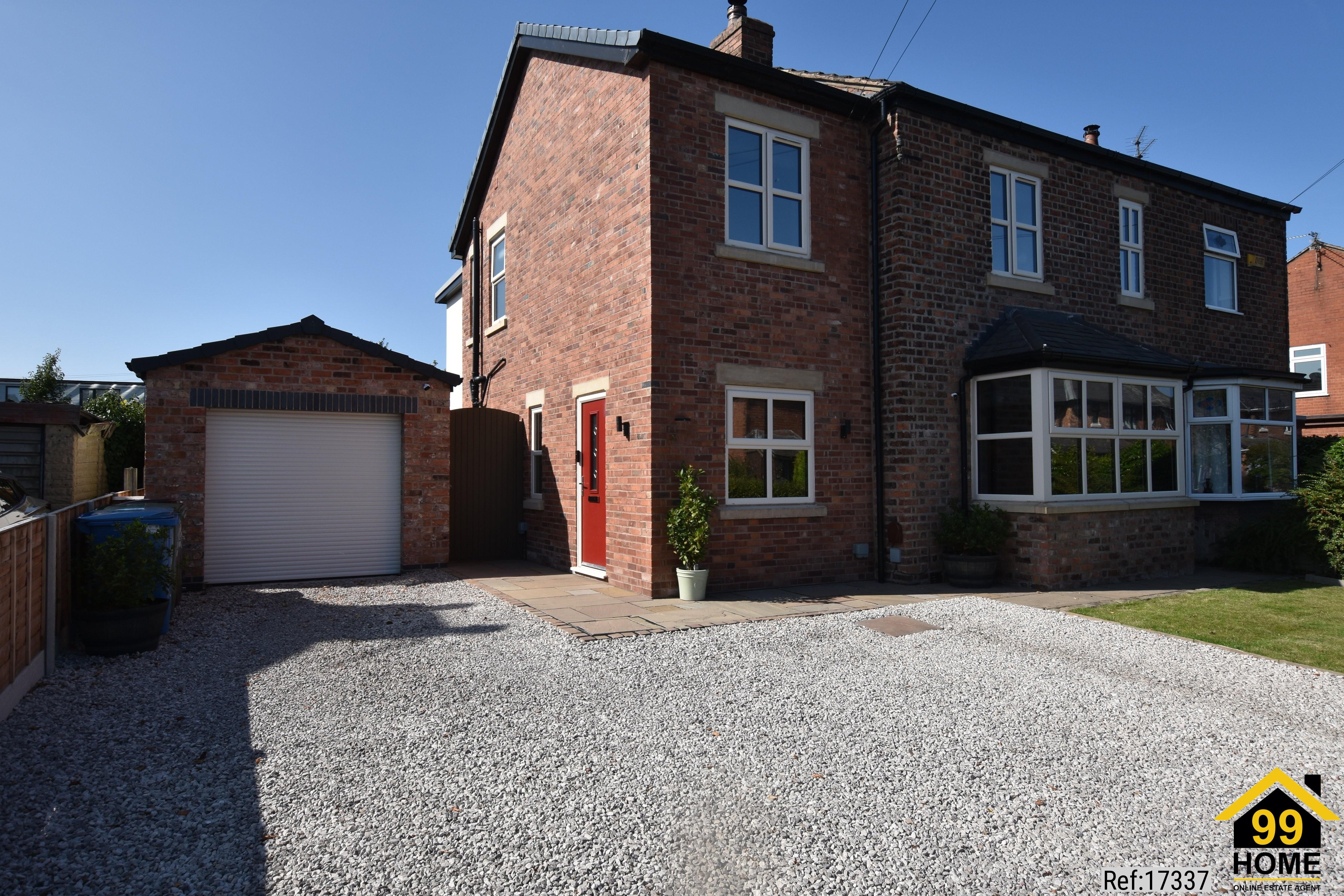 Property image for ref-17337