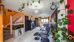 Property Ref-17340