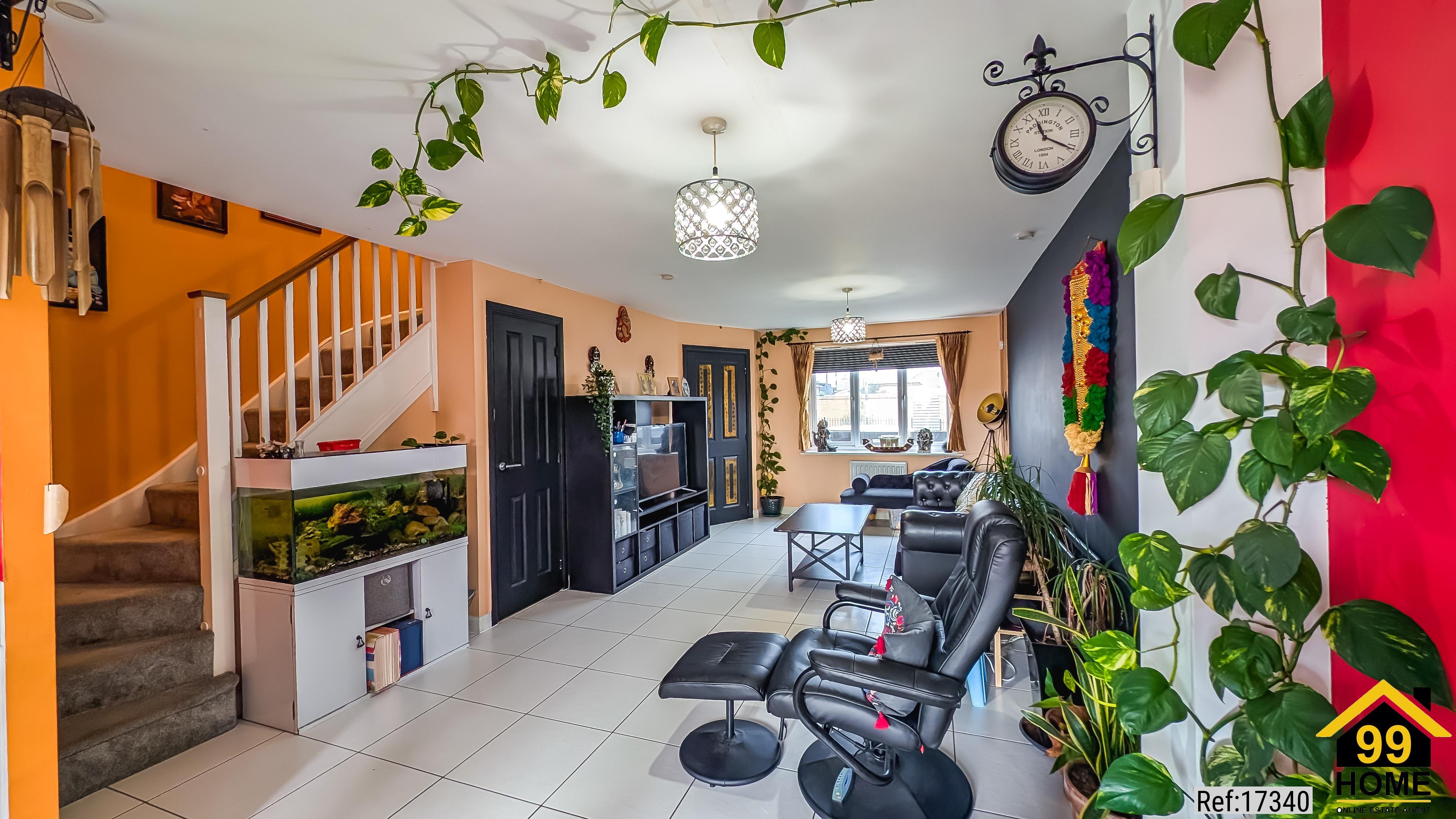 Property Ref-17340