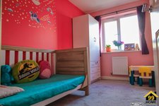 Property Ref-17340