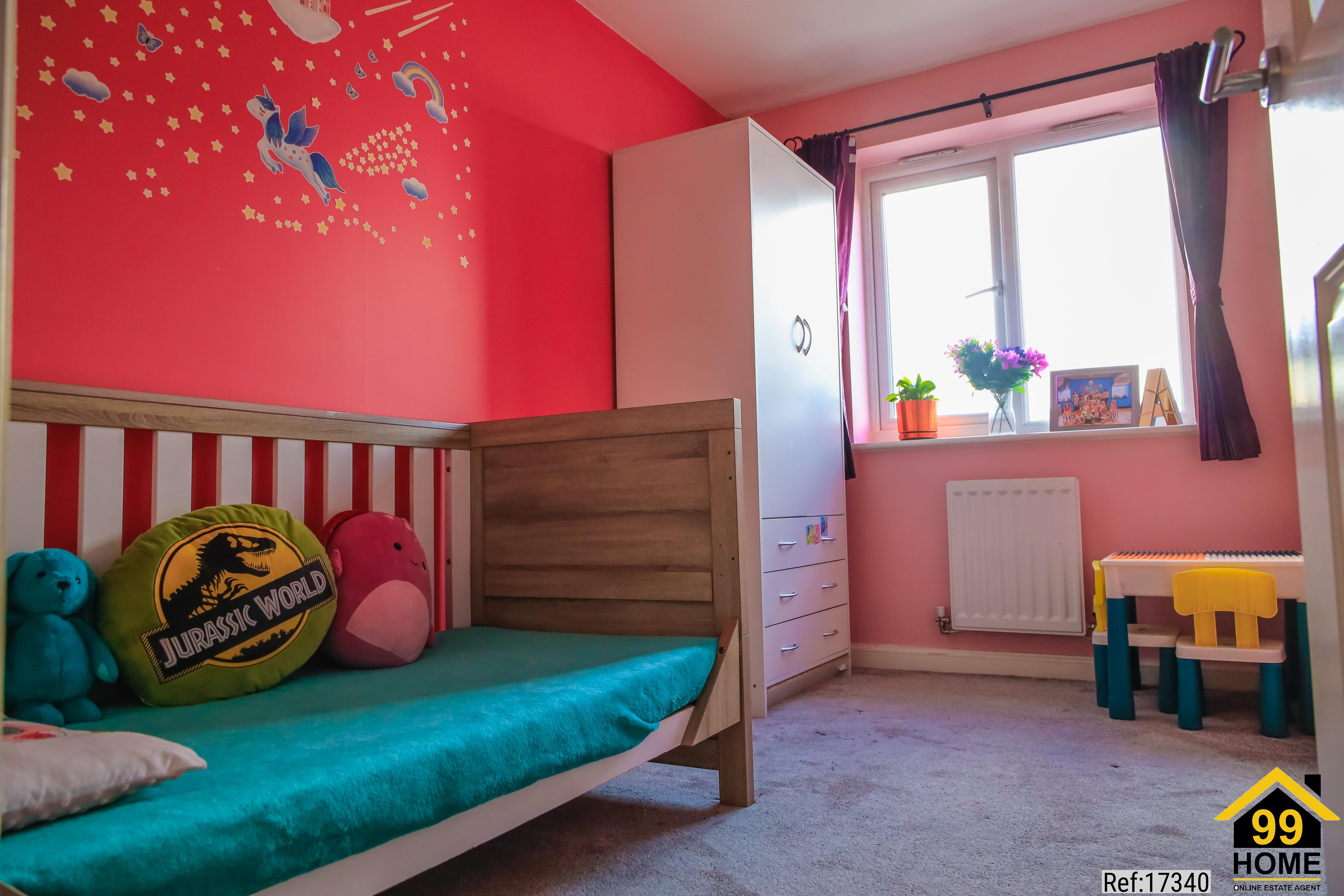 Property Ref-17340