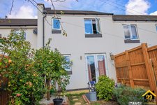 Property Ref-17340