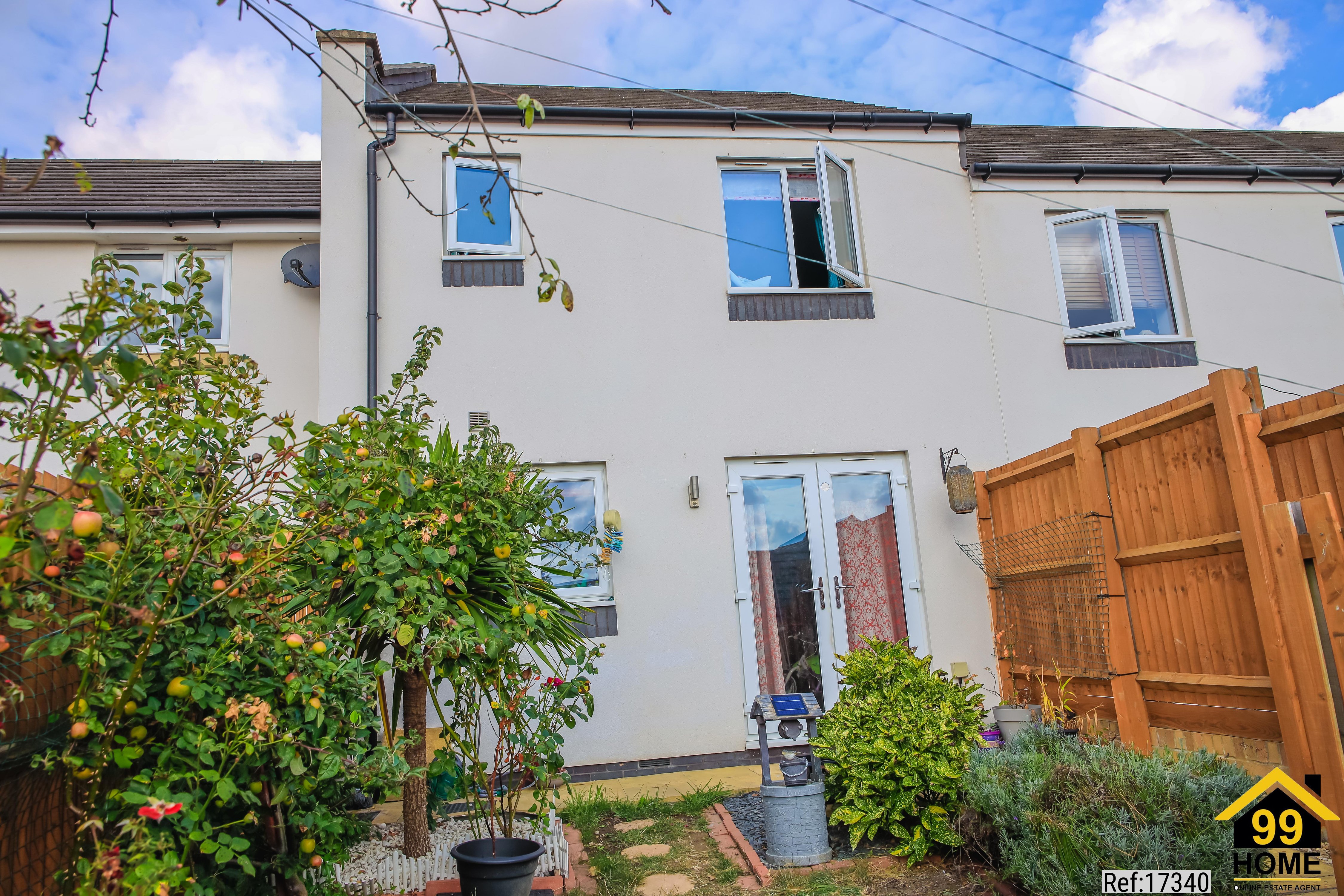 Property Ref-17340